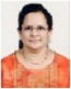 डॉ. मंजुषा मोहन पुंडलिक
