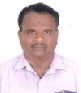 Dr.Kishorkumar S K